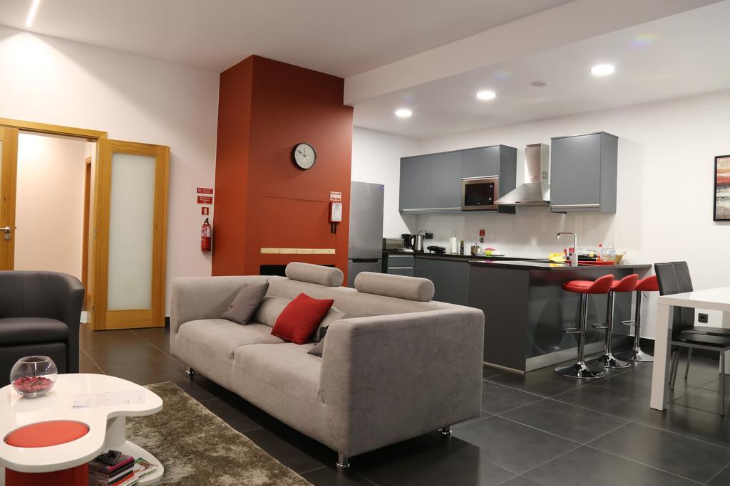 A&M House Villa Arco da Calheta Kültér fotó