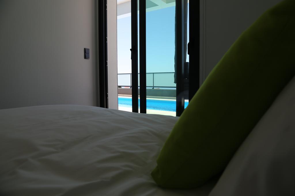 A&M House Villa Arco da Calheta Kültér fotó