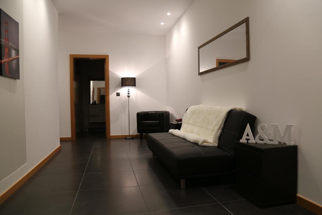 A&M House Villa Arco da Calheta Kültér fotó
