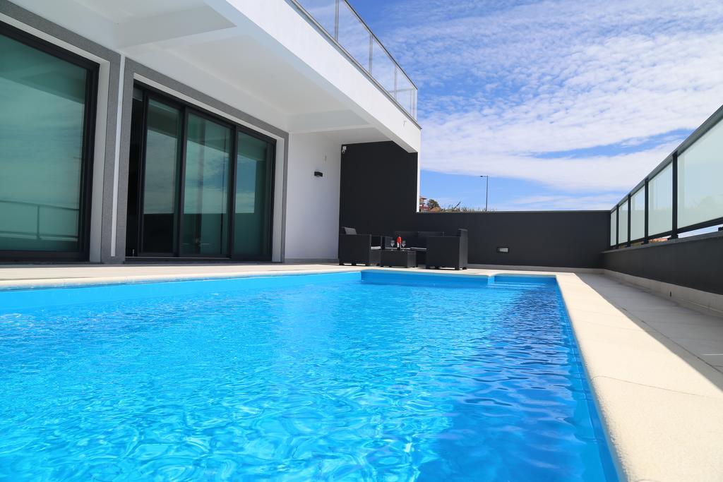 A&M House Villa Arco da Calheta Kültér fotó